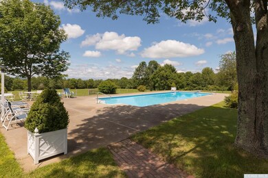 141 Scribner Rd unit 143, Millerton, NY 12546 - photo 3