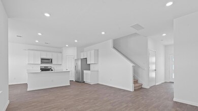 450 Globe Mallow Cir, Mustang Ridge, TX 78610 - photo 5