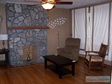 235 Elk Creek Rd, Deep Gap, NC 28618 - photo 5