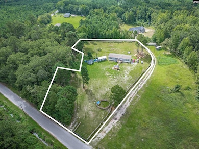 121 Wilcants Rd, Orangeburg, SC 29115 - photo 5