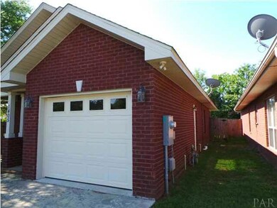 1405 Keylan Cove, Pensacola, FL 32534 - photo 2