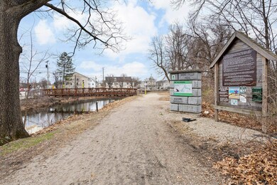 32 Willow St, Nashua, NH 03060 - photo 3