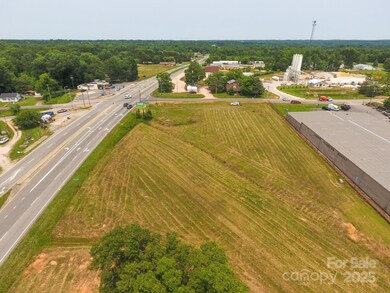 0 N Cannon Blvd unit CAR4271457, Landis, NC 28088 - photo 3