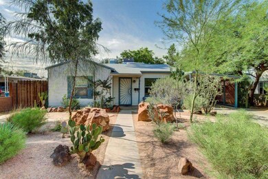 1519 E Windsor Ave, Phoenix, AZ 85006 - photo 2