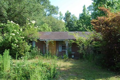 195 Curlie Seal Rd, Picayune, MS 39466 - photo 3