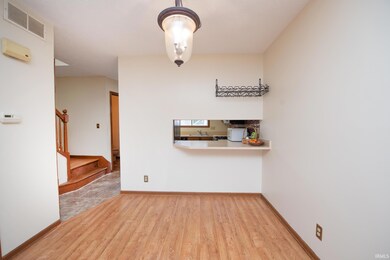 1108 Anthrop Dr, West Lafayette, IN 47906 - photo 5