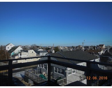 6 54th St, Newburyport, MA 01950 - photo 5