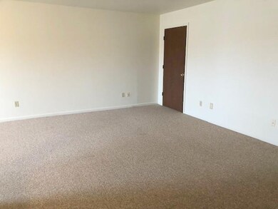 1464 N Cedar Crest Blvd unit 6, Allentown, PA 18104 - photo 6