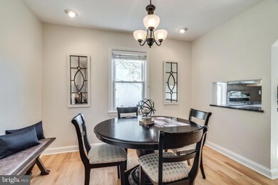 168 Moncure Dr, Alexandria, VA 22314 - photo 4