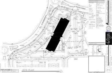 SitePlan1