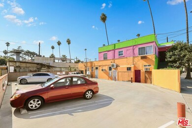 4970 N Eagle Rock Blvd, Los Angeles, CA 90041 - photo 6