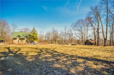 620 Sleepy Hollow Rd, Briarcliff Manor, NY 10510 - photo 3