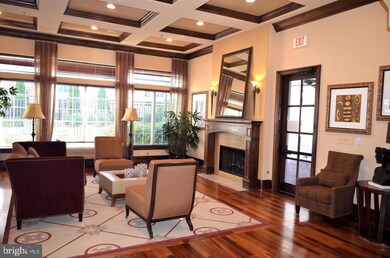 Bryson At Woodland Park unit 101, Herndon, VA 20171 - photo 5