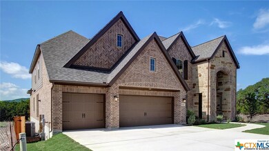 unlisted-address, San Antonio, TX 78255 - photo 2