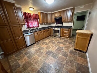 512 Marmande St, Houma, LA 70363 - photo 3