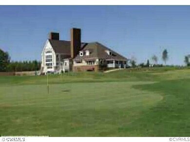 View - Brickshire Golf Club House