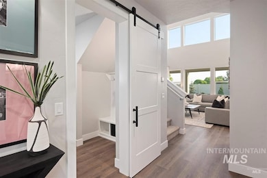 5940 W Sprig Dr, Meridian, ID 83646 - photo 5