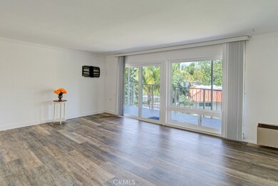 781 Via Los Altos unit N, Laguna Woods, CA 92637 - photo 4