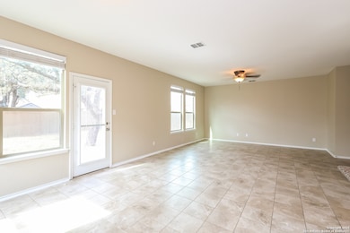 9958 Balboa Island, San Antonio, TX 78245 - photo 4