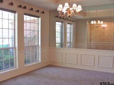 1617 1617 Cimmarron Trail, Tyler, TX 75703 - photo 4