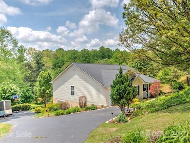 64 Overlook Dr, Leicester, NC 28748 - photo 3