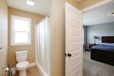 7770 Carlisle Crossings Blvd SW, Byron Center, MI 49315 - photo 7