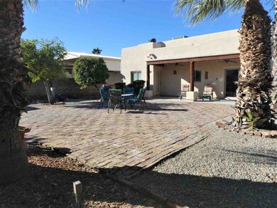 13697 E 44th St, Yuma, AZ 85367 - photo 4