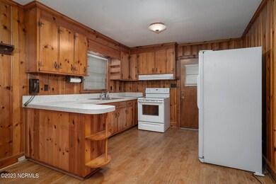 009-828CedarbrookDrive-RockyMount-NC-278