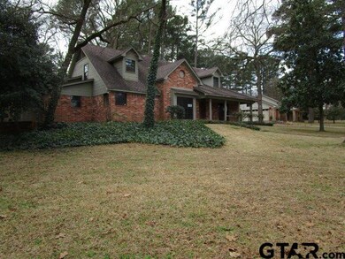 1393 1393 Old Hickory Rd, Tyler, TX 75703 - photo 5