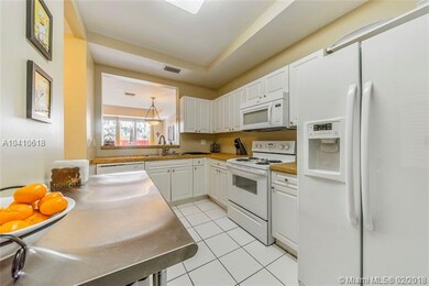 11340 NW 42nd Terrace, Doral, FL 33178 - photo 2