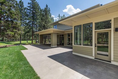 2863 NW Mcdermott Place unit Lot 156, Bend, OR 97703 - photo 2