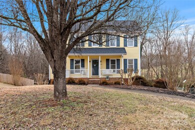 216 Winfield Dr unit 10, King, NC 27021 - photo 3