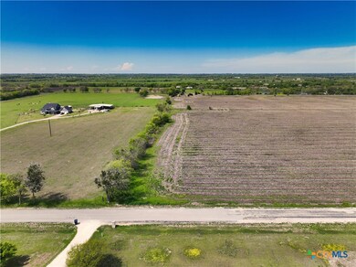 4.307 AC Lot 1 W Hillyard Rd, Troy, TX 76579 - photo 5