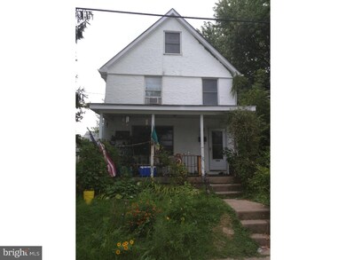 60 Clayton Rd, Glenside, PA 19038 - photo 2