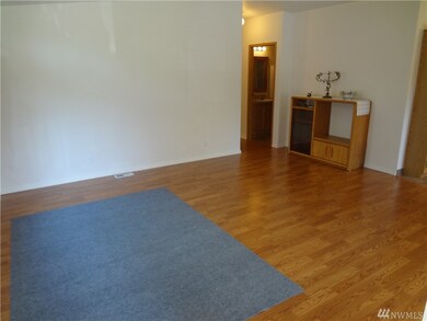 8913 226th Street Ct E unit 39, Graham, WA 98338 - photo 7