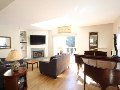 118 S Main St unit C2, Stowe, VT 05672 - photo 6