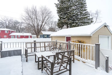 1714 30th St S, La Crosse, WI 54601 - photo 5