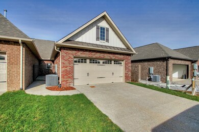 108 Corey Ln, Lebanon, TN 37090 - photo 3