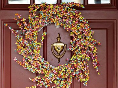 6359 Douglas St, Pittsburgh, PA 15217 - photo 3