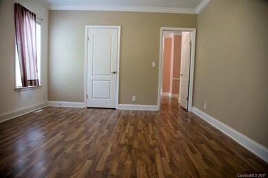 41 Bango Dr unit A + 13.56, Leicester, NC 28748 - photo 7