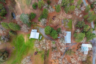 310StringerGapRd-001