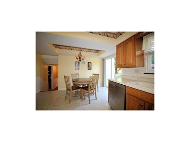 12405 W 69th St, Shawnee, KS 66216 - photo 7