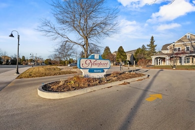 7888 Church St unit 205, Egg Harbor, WI 54209 - photo 2