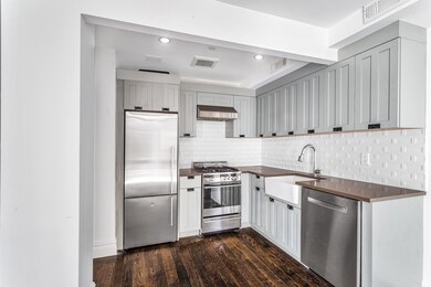 unlisted-address, Brooklyn, NY 11207 - photo 3