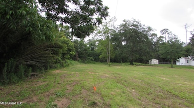 1808 E Pass Rd, Gulfport, MS 39507 - photo 7