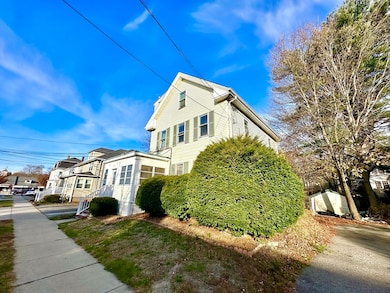 6 Grant St unit 2, Natick, MA 01760 - photo 2