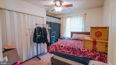 51 Highland Ave, Clementon, NJ 08021 - photo 7