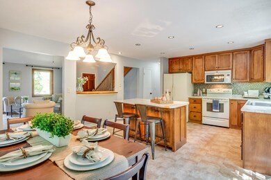 4609_Anderson_Pike_12