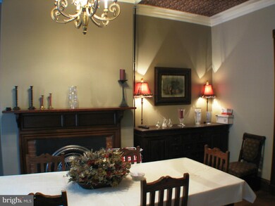 2235 E Baltimore St, Baltimore, MD 21231 - photo 5