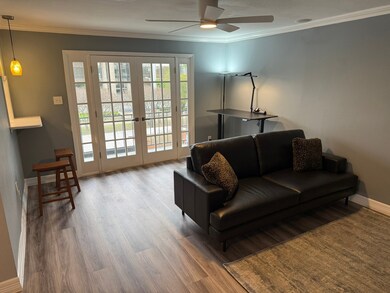 505 Westcott St unit 308, Houston, TX 77007 - photo 3